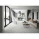 Керамогранит Almera Ceramica P.E.Syros Gold Mt 60x120 см 434875 фото 2