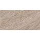 Керамогранит Almera Ceramica-2 EDWIN NATURAL 60х120 см 598806 фото 6