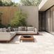 Керамограніт Ergon Matera Stone EN4Y MA.SA WHT SK R 60x120 см 578302 фото 9
