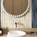 Керамограніт Almera Ceramica (Spain) Mixtik Blue 4.8х44.5 см 596668 фото 4