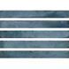 Керамограніт Almera Ceramica (Spain) Mixtik Blue 4.8х44.5 см 596668 фото 3