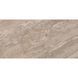Керамогранит Almera Ceramica-2 EDWIN NATURAL 60х120 см 598806 фото 2