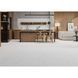 Керамогранит Almera Ceramsca (Spain) Lab. Bianco Mare Bianco 90x90 см 579908 фото 10