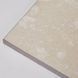 Керамогранит Italgraniti I Travertini TR0212 Travertino Bianco Cross Cut Sq. 120x120 см 580069 фото 4