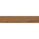 Керамограніт Ceramica Deseo Oak Wood Brown Dg Matt 20х120 см 598022 фото 11