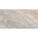 Керамограніт Ceramica Deseo Brazilian Natural Pol 60x120 см 566391 фото 2