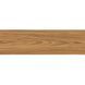 GRES RAINWOOD BROWN (1 сорт) 548363 фото 2