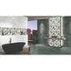 Керамограніт Almera Ceramica (Spain) Iron Tropic Mix Brown 60x120 см 536038 фото 2