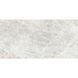 Керамогранит Florim Group 784516 Iconic Life Yam Rice Mat 60х120 см 600102 фото 2
