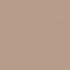 Керамограніт Cerrad Monolight Exterior Mocca Rect 60x60 см 597741 фото 2