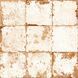 Керамогранит Ceramica Deseo Memory 7 Blanco 58x58 см 602165 фото 3