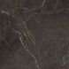 Керамограніт Almera Ceramica (Spain) P.E. Volterra Stone Rect.100х100 см 563535 фото 8