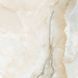 Керамограніт Almera Ceramsca (Spain) Onice Gold 120x120 см 579414 фото 4