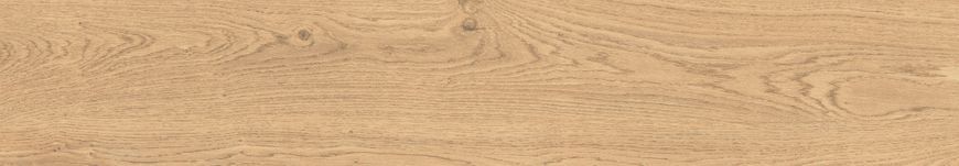 Плита керамограніт 200*1200 мм CELERON WOOD NATURAL 100649 фото