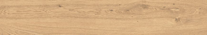 Плита керамограніт 200*1200 мм CELERON WOOD NATURAL 100649 фото