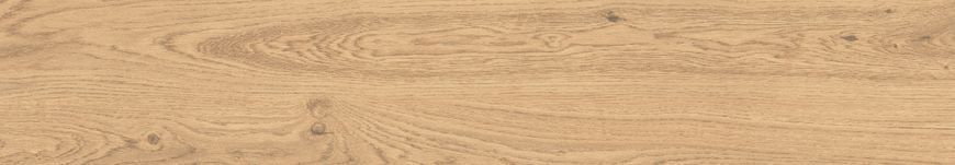Плита керамограніт 200*1200 мм CELERON WOOD NATURAL 100649 фото