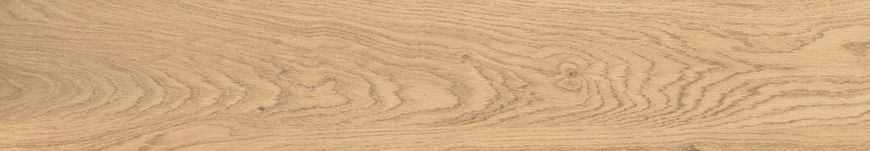 Плита керамограніт 200*1200 мм CELERON WOOD NATURAL 100649 фото