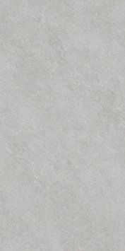 Плита керамограніт 900*1800мм Dufour Grey Velvet Уп.1,62м2/1шт 97468 фото