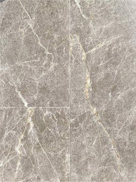 SPS панель Surface Marble tiles мармурова 8132-2 фото