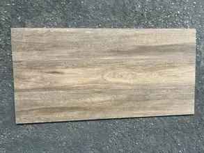 Керамограніт Teo ceramics (Allore) | Sequoia Gold F Pr R Mat 30X120 301649 фото