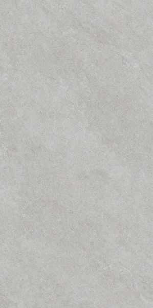 Плита керамограніт 900*1800мм Dufour Grey Velvet Уп.1,62м2/1шт 97468 фото