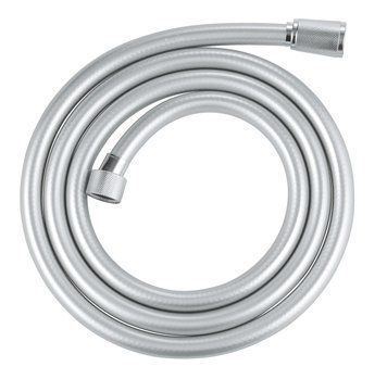 SILVERFLEX шланг для душу 1750 мм 93508 фото