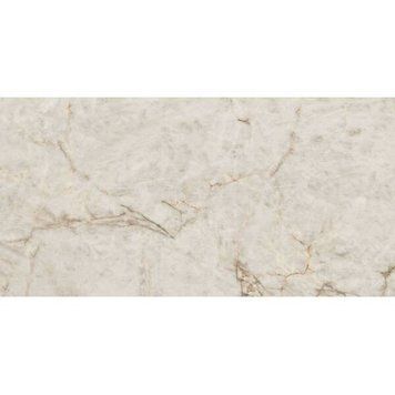 Керамограніт Almera Ceramica-2 Velour Closet 80х160 см 547598 фото
