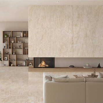 Керамограніт Ceramica Deseo Palace Natural Sat 60х120 см 597137 фото