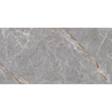 NAIRA GRIS (1 сорт) 547641 фото