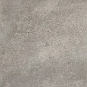 FEBE DARK GREY (1 сорт) 549575 фото