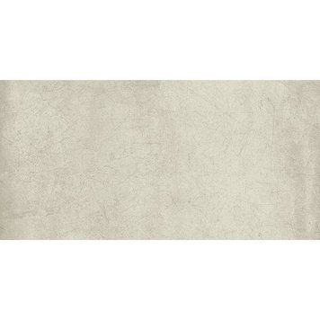 Керамограніт Mirage Lemmy Afterglow LY 05 SP SQ 60x120 см 459526 фото