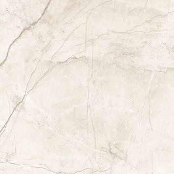 Керамограніт Cersanit Silver Heels Ivory Matt 59,8x59,8 см 586411 фото