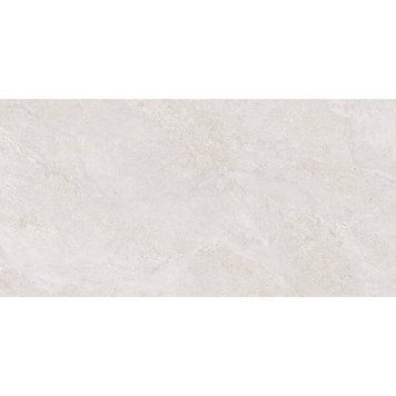 Керамогранит Almera Ceramica-2 PM Tivoli Travertino Paper Matt 80х160 см 606190 фото
