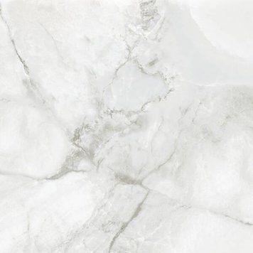 Керамограніт Almera Ceramsca (Spain) Onice Pearl 120x120 см 579434 фото