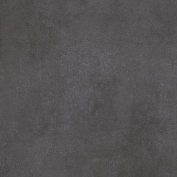 Керамогранітна плитка Gaston Anthracite F P 47*47*7 NR Mat 1 60128477 фото