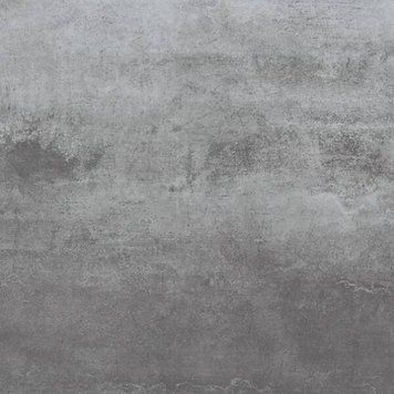 Керамограніт Cersanit Cassius Graphite Matt Rect 59,8x59,8 см 559603 фото