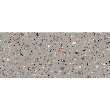 Плитка Ceramica Deseo G Gobi Gris 30х60см 540683 фото