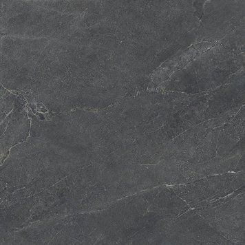 GRES DISTINCT GRAPHITE SILKY CRISTAL (1 сорт) 583159 фото