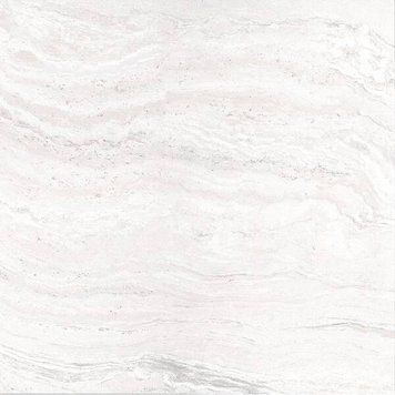 Керамограніт Megagres CFJ00160S Marble White 60x60 см 346498 фото