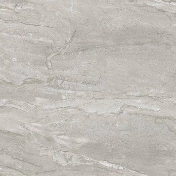 MARMO MILANO Сірий 8М2520 (1 сорт) 575394 фото