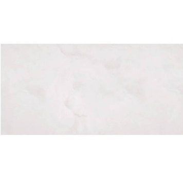 Плитка Opoczno Carly White 29,7x60 см 400812 фото