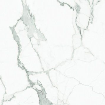 PALLADIO SATINADO RECT (1 сорт) 540136 фото
