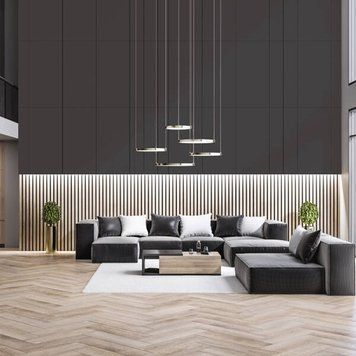 Керамограніт Almera Ceramica-2 Elite Dark Grey Colored Body 60х120 см 598050 фото