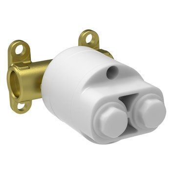 HANSGROHE S прихована частина для гігієнічного душу 88608 фото