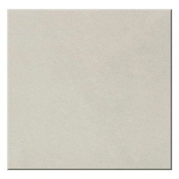 BEIGE POL HA6105 (1 сорт) 211225 фото