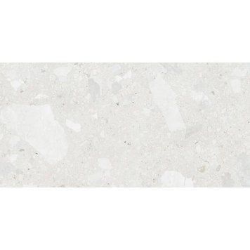 Керамограніт Cersanit Genesis Cream Matt Rect 59,8x119,8 см 598893 фото