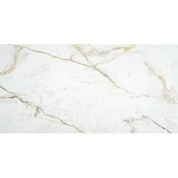 CARBIS GOLD MAT RECT (1 сорт) 427142 фото