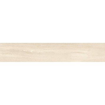Плитка Ceramica Deseo Paradise White 20x120 см 543135 фото