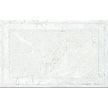 Плитка Cersanit Glam Frame Glossy 25x40 см 540604 фото