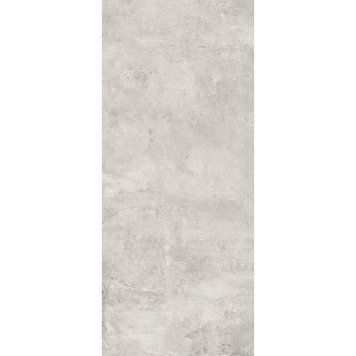 GRES SOFTCEMENT WHITE RECT (1 сорт) 462603 фото